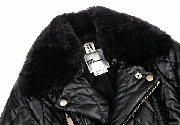 楽天市場】【中古】 ノアール ケイ ニノミヤnoir kei ninomiya