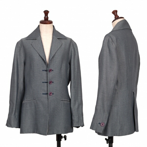 楽天市場】ロメオ ジリ（レディースファッション）の通販