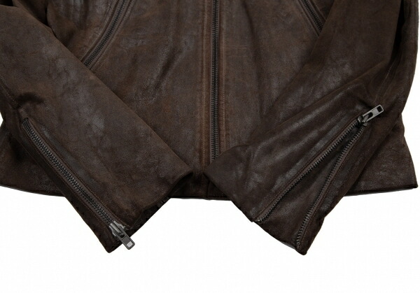 楽天市場】【中古】 メゾンマルタンマルジェラMaison Martin Margiela