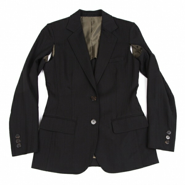 楽天市場】【中古】 ジャンポールゴルチエ ファムJean Paul GAULTIER