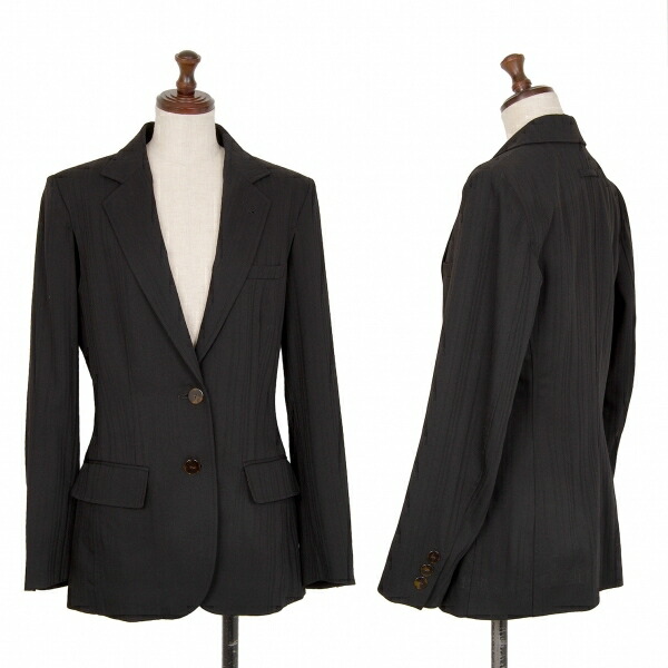 楽天市場】【中古】 ジャンポールゴルチエ ファムJean Paul GAULTIER