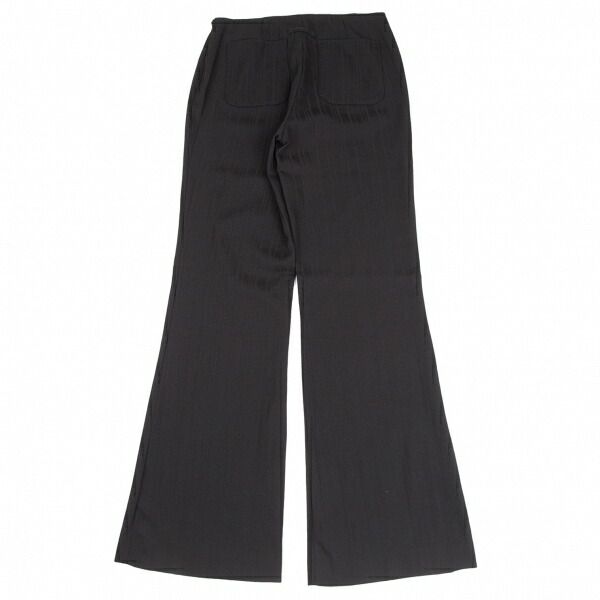 楽天市場】【中古】 ジャンポールゴルチエ ファムJean Paul GAULTIER