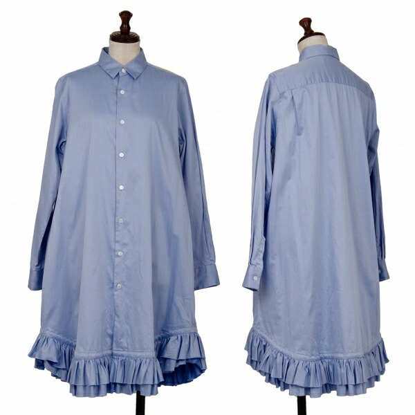 楽天市場】【中古】 ノワール ケイ ニノミヤ コムデギャルソンnoir kei