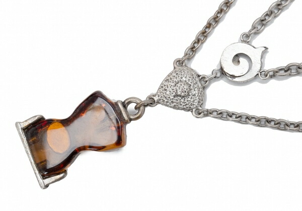 楽天市場】【中古】 ジャンポールゴルチエJean Paul GAULTIER トルソー