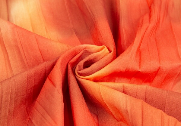 楽天市場】【中古】 イッセイミヤケ メンISSEY MIYAKE MEN タイダイ