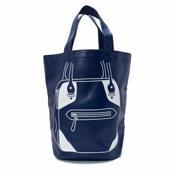 楽天市場】【中古】 コムデギャルソンCOMME des GARCONS フェイク