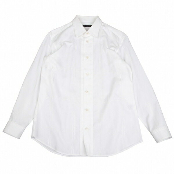 楽天市場】【中古】 イッセイミヤケ メンISSEY MIYAKE MEN フロント