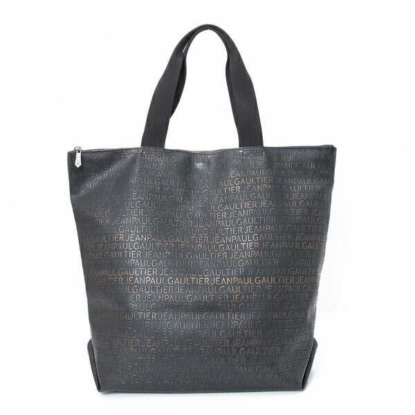 楽天市場】【中古】 ジャンポールゴルチエJean Paul GAULTIER