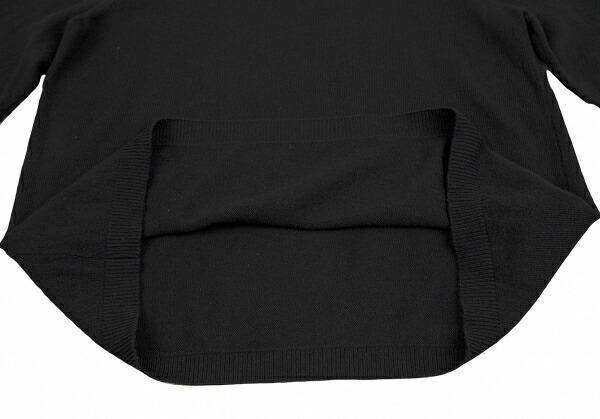 楽天市場】【中古】 レッド ヴァレンティノRED VALENTINO スワンカラー