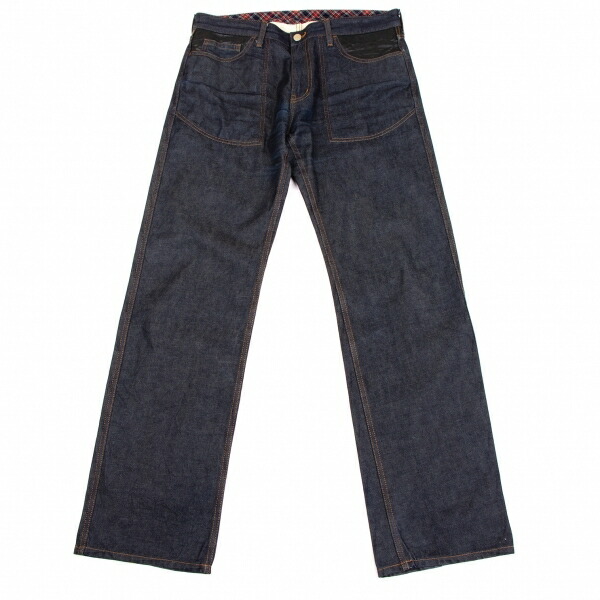 楽天市場】【中古】 コムデギャルソンオムCOMME des GARCONS HOMME