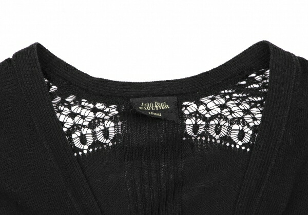 楽天市場】【中古】 ジャンポールゴルチエ ファムJean Paul GAULTIER