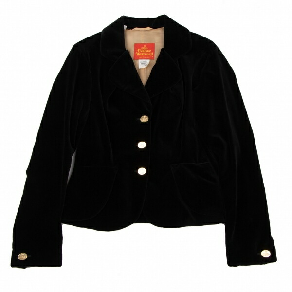 楽天市場】【中古】 ヴィヴィアンウエストウッドVivienne Westwood 旧