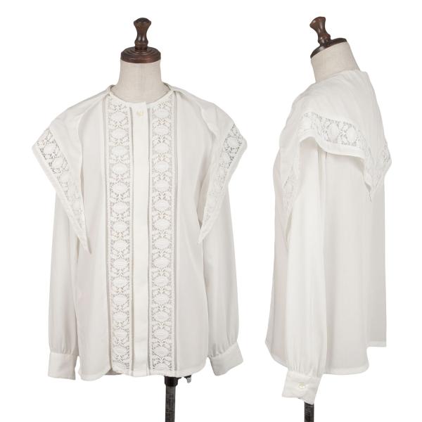 楽天市場】【中古】 ジャンポールゴルチエファムJean Paul GAULTIER