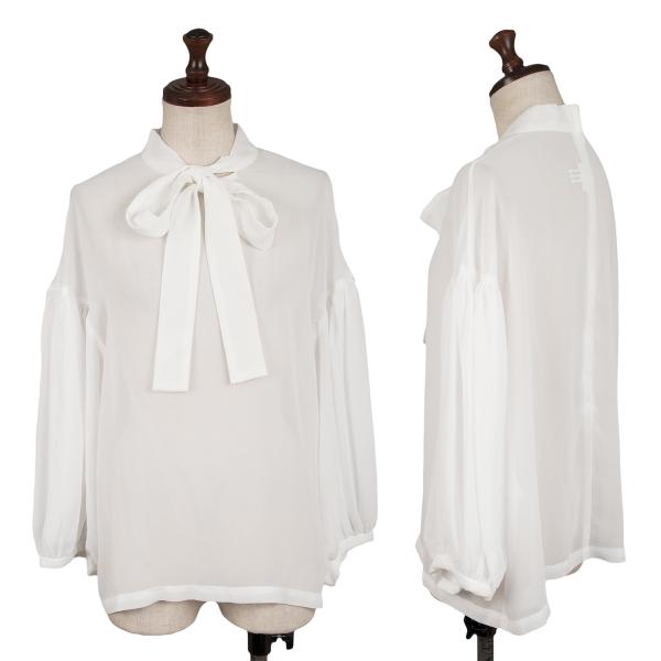 楽天市場】コムデギャルソン コムコム（シャツ・ブラウス｜トップス