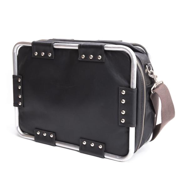 楽天市場】ジャンポールゴルチエ（メンズバッグ｜バッグ）：バッグ