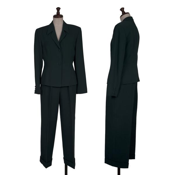 楽天市場】ポールスミス スーツ（レディースファッション）の通販