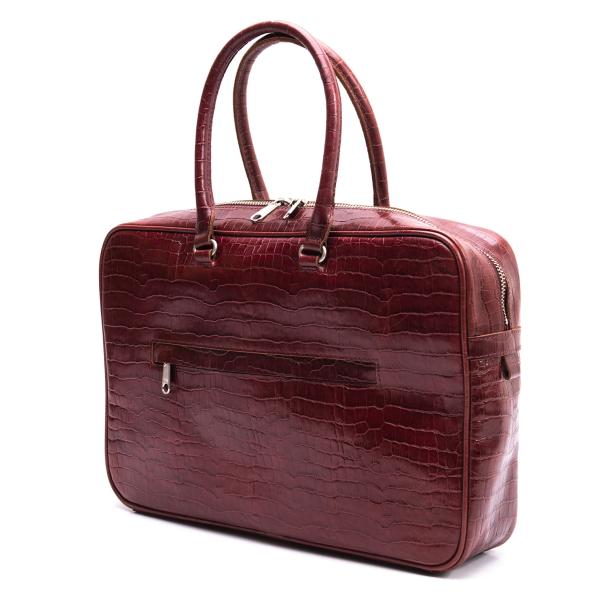 楽天市場】コムデギャルソン ジュンヤワタナベ（バッグ・小物