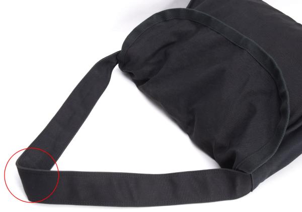 楽天市場】【中古】 コムデギャルソン オムプリュスCOMME des GARCONS