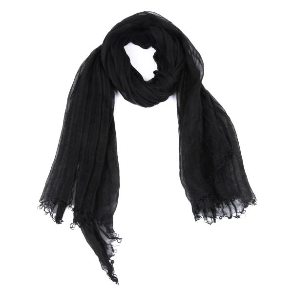 楽天市場】Yohji Yamamoto（マフラー・スカーフ｜バッグ・小物