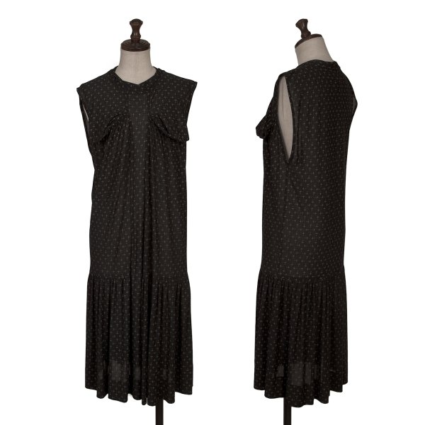 楽天市場】ベルンハルトウィルヘルム（ワンピース｜レディース