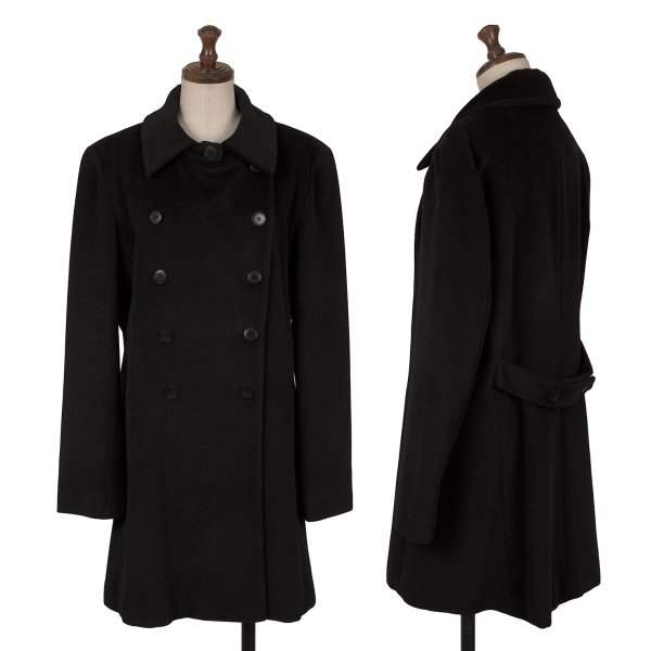 楽天市場】アニエスベー コート（メンズファッション）の通販