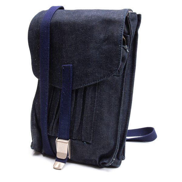 楽天市場】JUNYA WATANABE COMME des GARCONS MAN（バッグ・小物