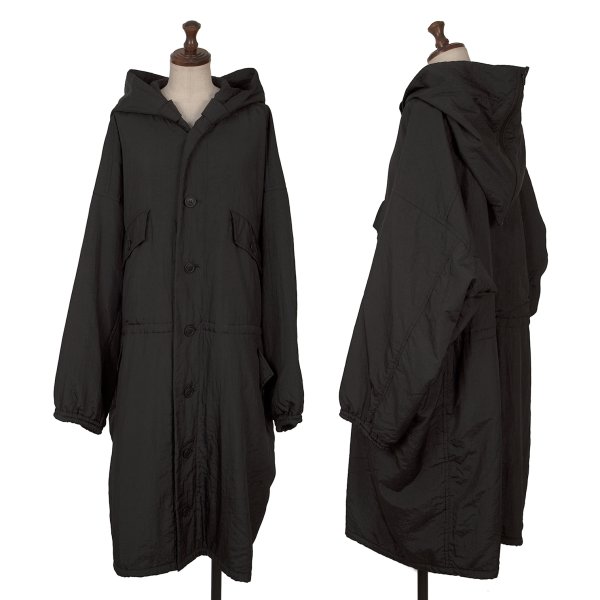 楽天市場】issey windcoatの通販
