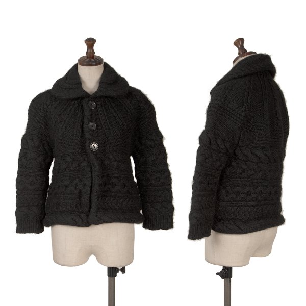 楽天市場】トリココムデギャルソン ダウンジャケットの通販