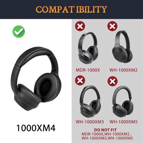 楽天市場】【送料無料】SOULWIT ヘッドバンド ヘッドバンドパッド Sony