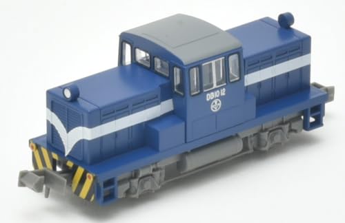 楽天市場】【送料無料】トミーテック(TOMYTEC) ノスタルジック鉄道