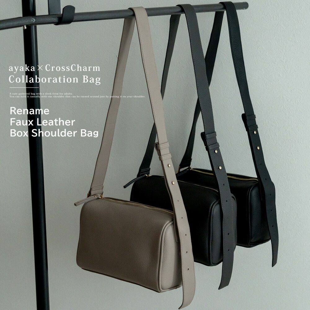 楽天市場】ショルダーバッグ レディース バッグ 斜めがけ 肩掛け 大人