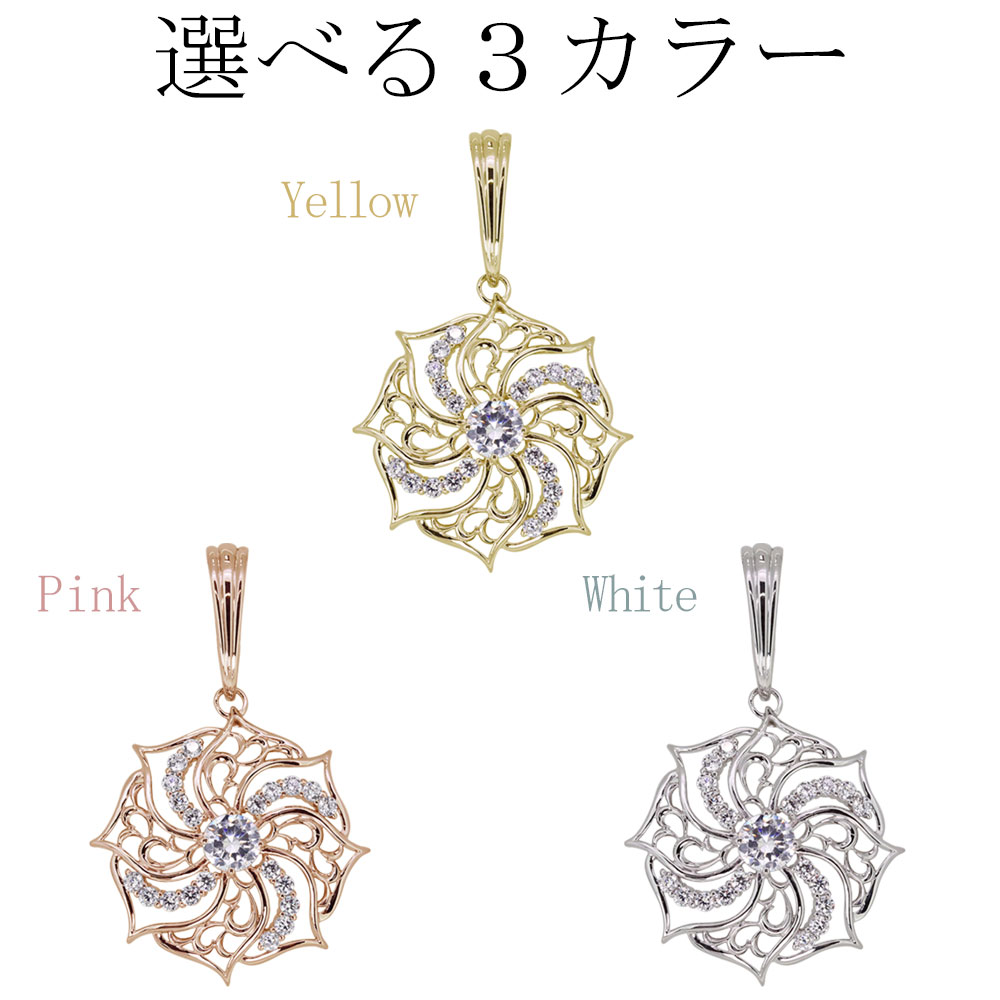 楽天市場】ペンダントトップ メンズ シルバー925 喜平用 メンズ