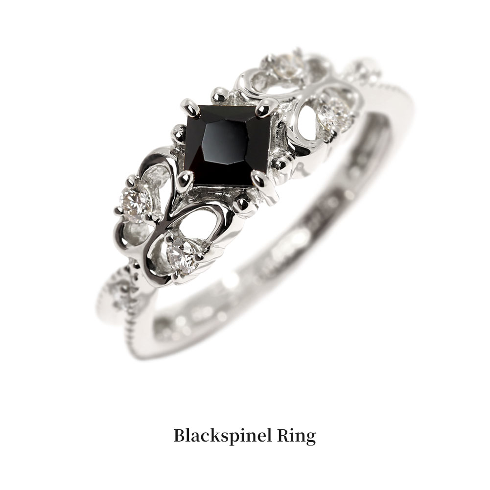 m-97-blackspinel-01.jpg