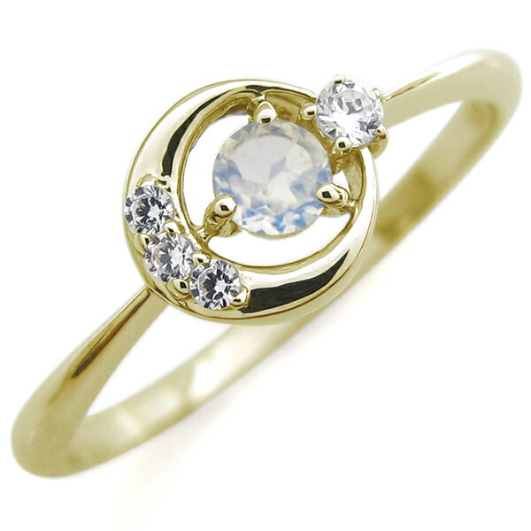 mr-0211-6-yg-kago01.jpg?fitin=