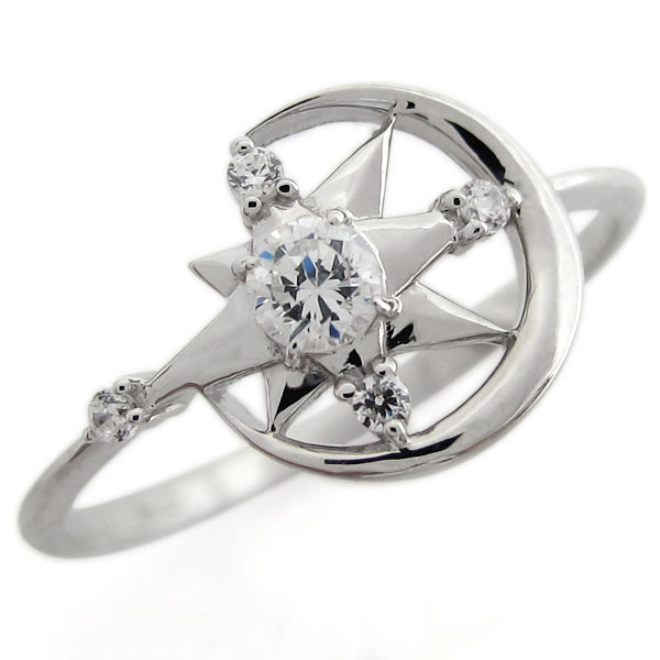 mr-0241-4-kago01.jpg?fitin=720:720