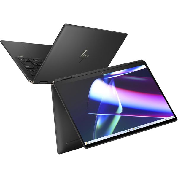 楽天市場】【ポイント最大28倍】 HP AI搭載 2in1 ノート PC Spectre