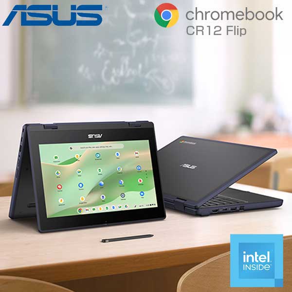 ASUS ノートPC 2in1 タッチパネル搭載　充電器付き 楽天市場】asus 2in1 タブレット ノートパソコン タッチの通販