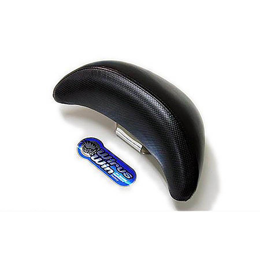 バイク用シート シグナス 2型 シグナスx シート」の人気商品一覧