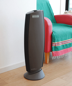 イオニックブリーズGRANDE」の人気商品一覧 | 安い商品を通販サイト