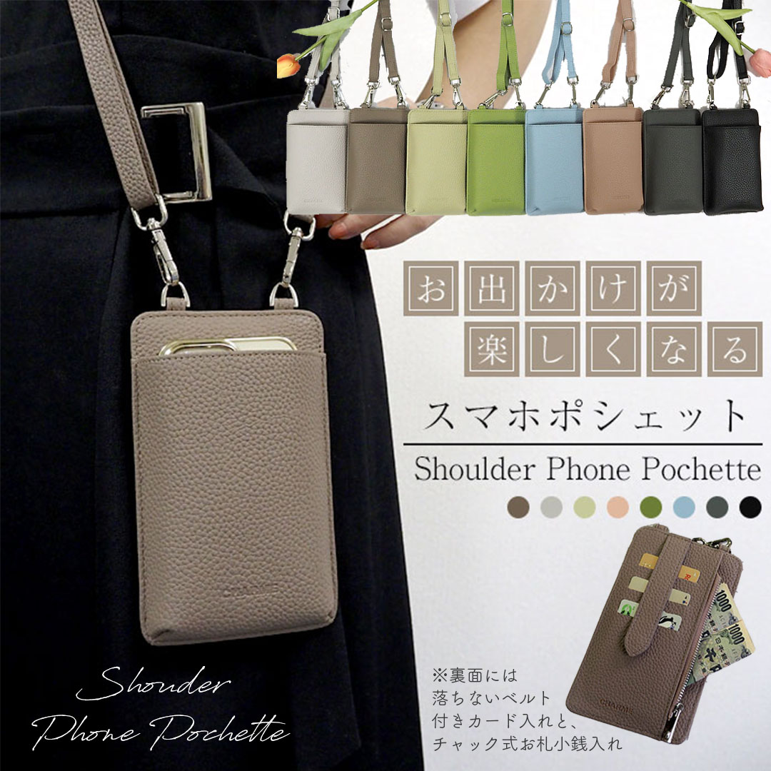 楽天市場 | こころが香る Yucca - メーカー直販!限界ギリギリのお