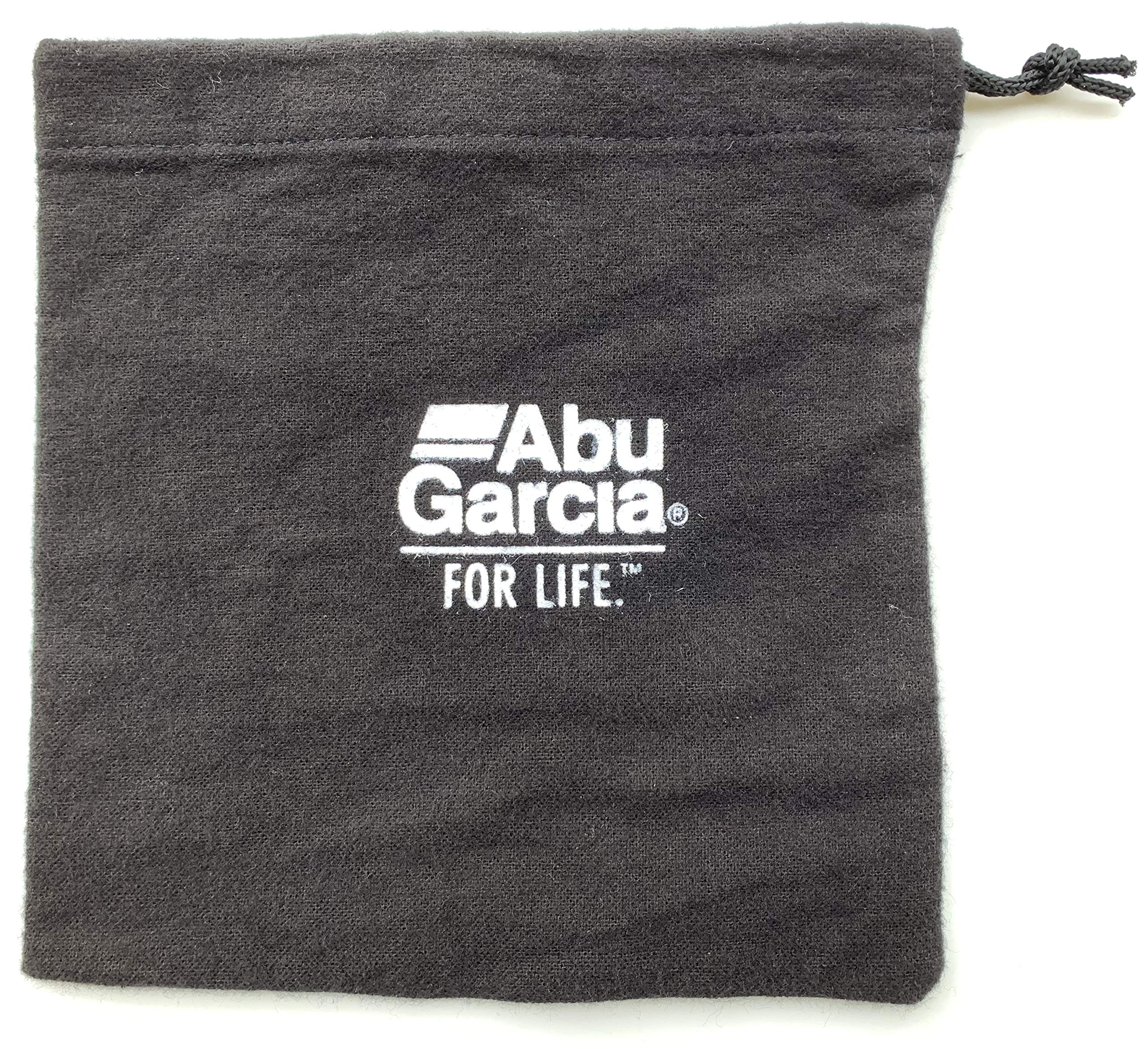 楽天市場】【送料無料】AbuGarcia (アブガルシア) アンバサダー