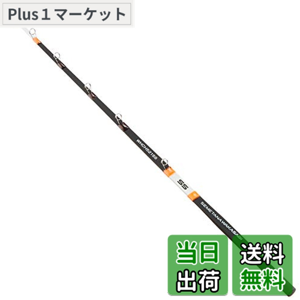 楽天市場】シマノ セイハコウax 穂先の通販