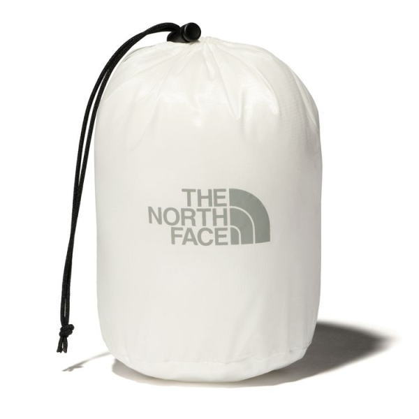 楽天市場】ザ・ノース・フェイス サニーヌックインサレーテッドラップ
