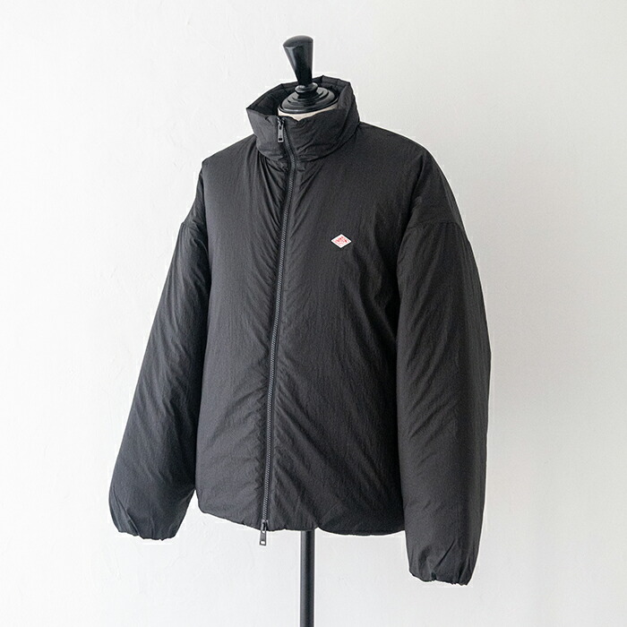 楽天市場】【FINAL】【SALE 20%OFF】ダントン PERTEX インサレーション