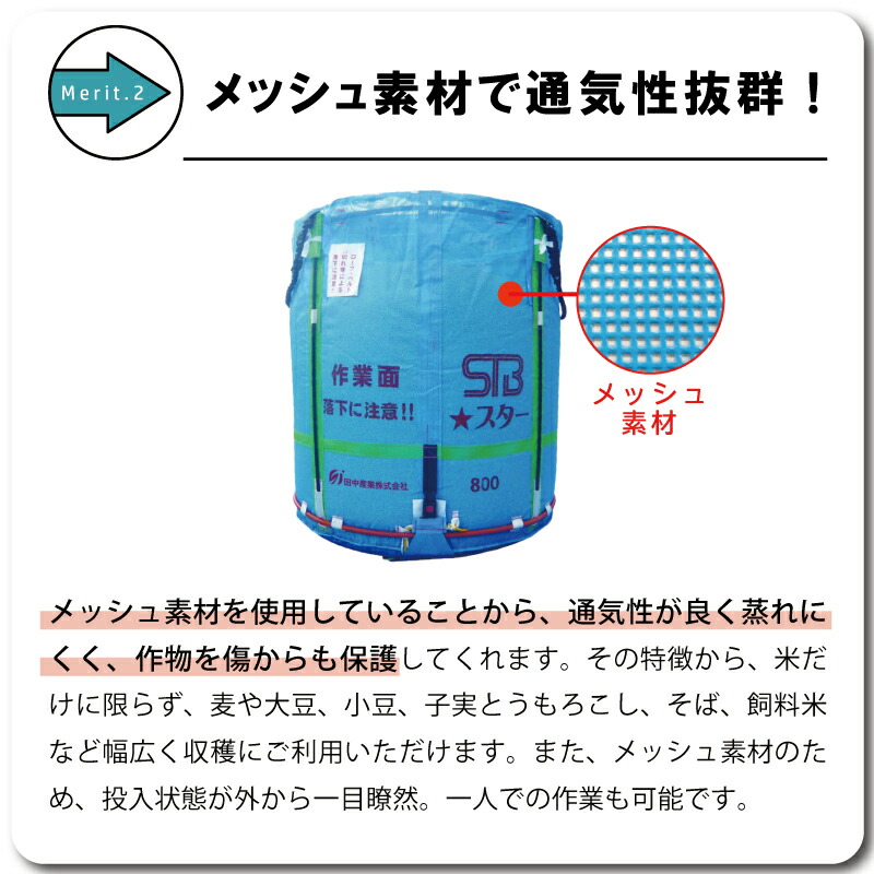 楽天市場】【100%ポイントバック エントリー＆抽選2/25まで】1個