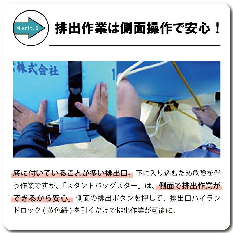 楽天市場】【100%ポイントバック エントリー＆抽選2/25まで】1個