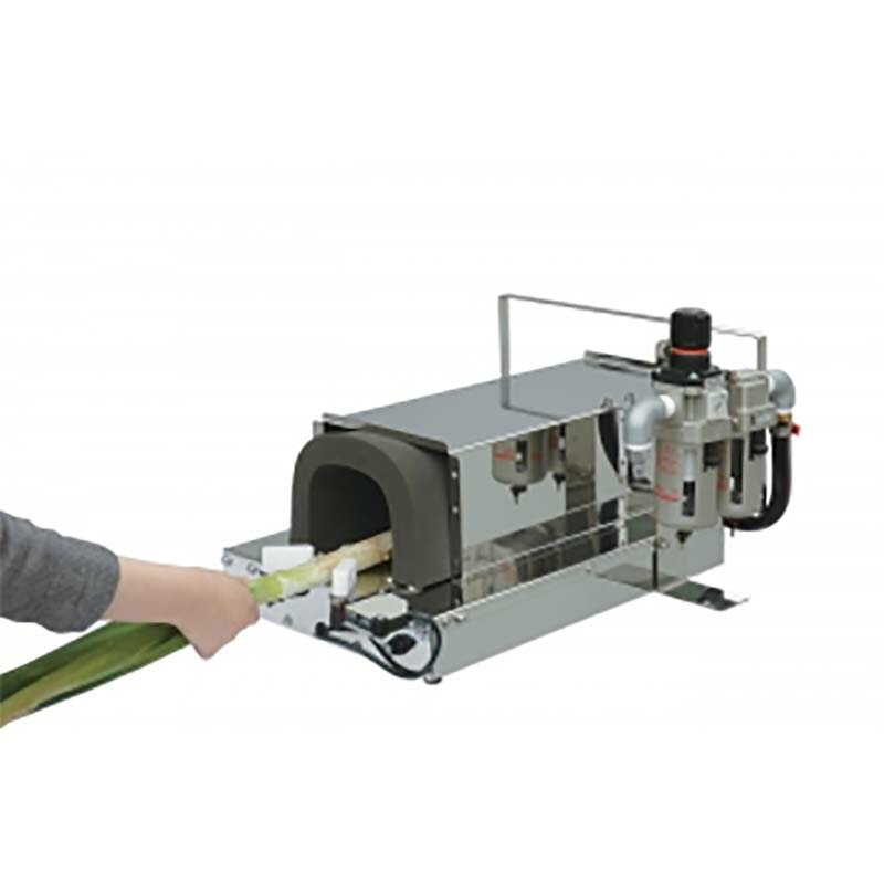 楽天市場】【100%ポイントバック エントリー＆抽選2/25まで】むくべぇ