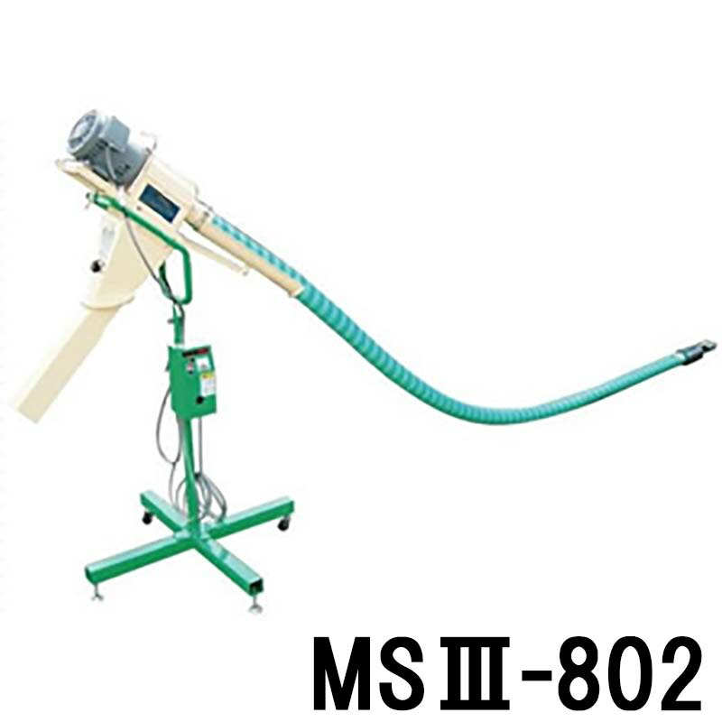 楽天市場】【100%ポイントバック エントリー＆抽選2/25まで