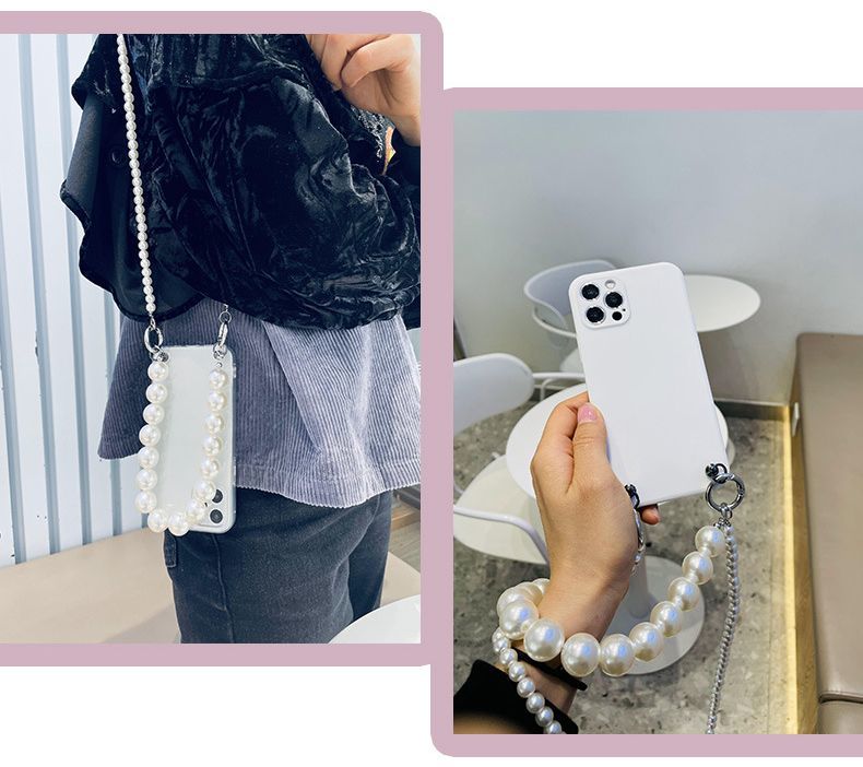 楽天市場】送料無料 ネックストラップ スマホストラップ スマホ