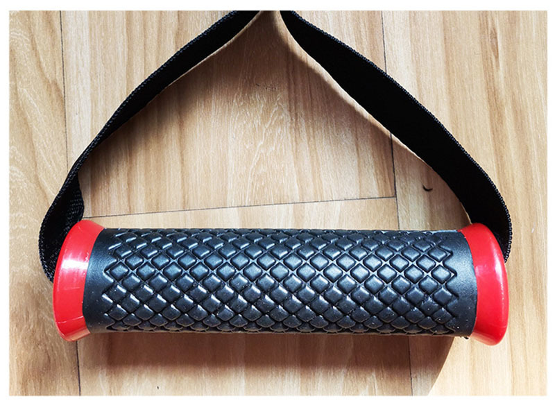 楽天市場】送料無料 ハンドルアタッチメント 1ペア 2個セット